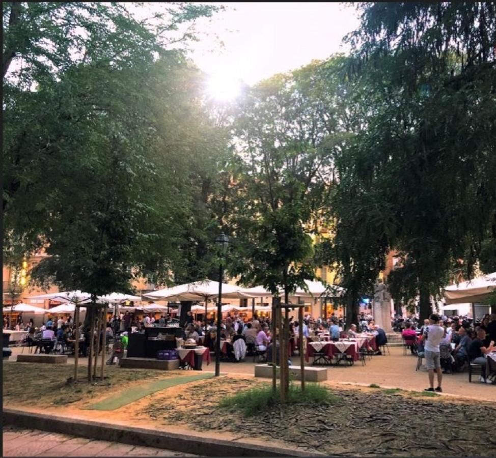 Quattrozerotre Turin